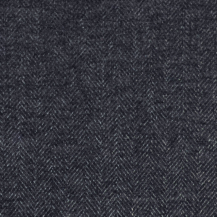 Tweed Midnight