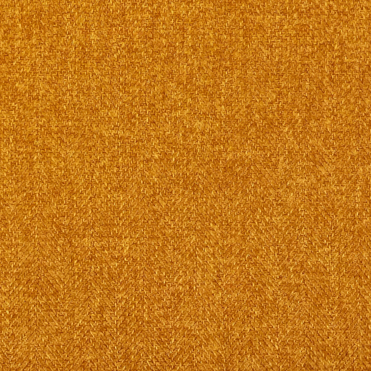 Tweed Ochre