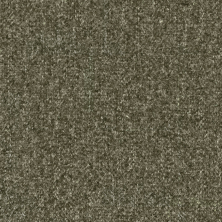 Tweed Pewter