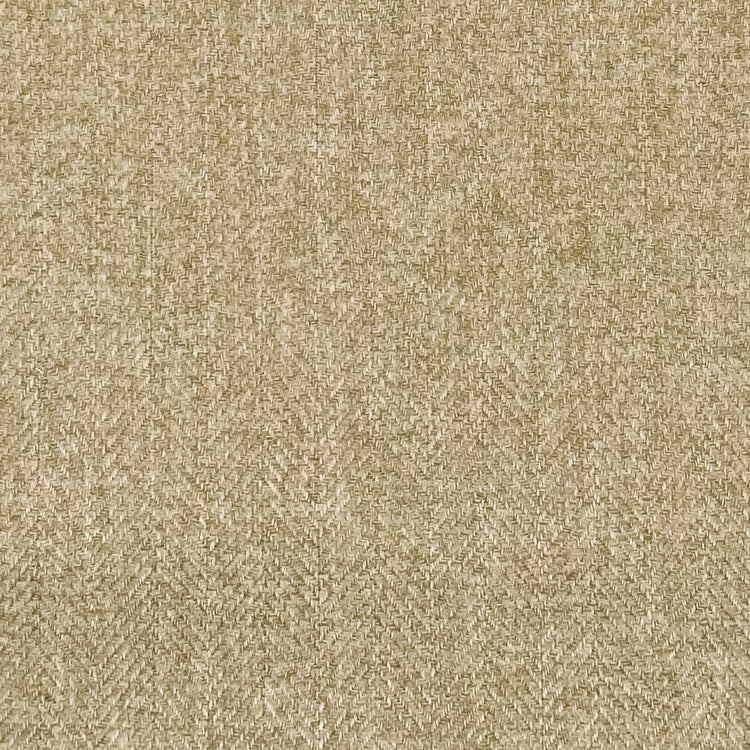 Tweed Putty