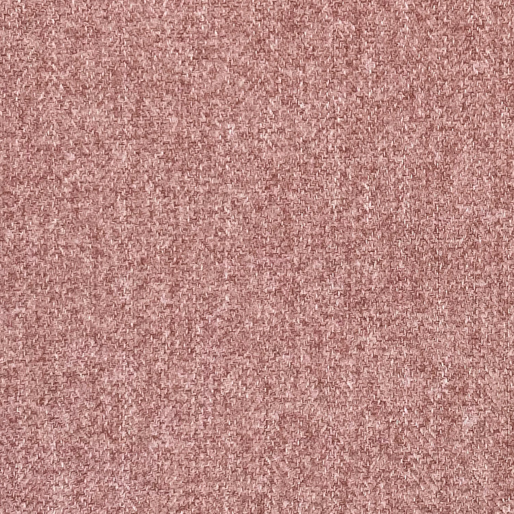 Tweed Rose