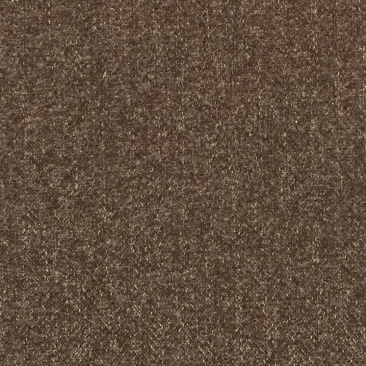 Tweed Walnut
