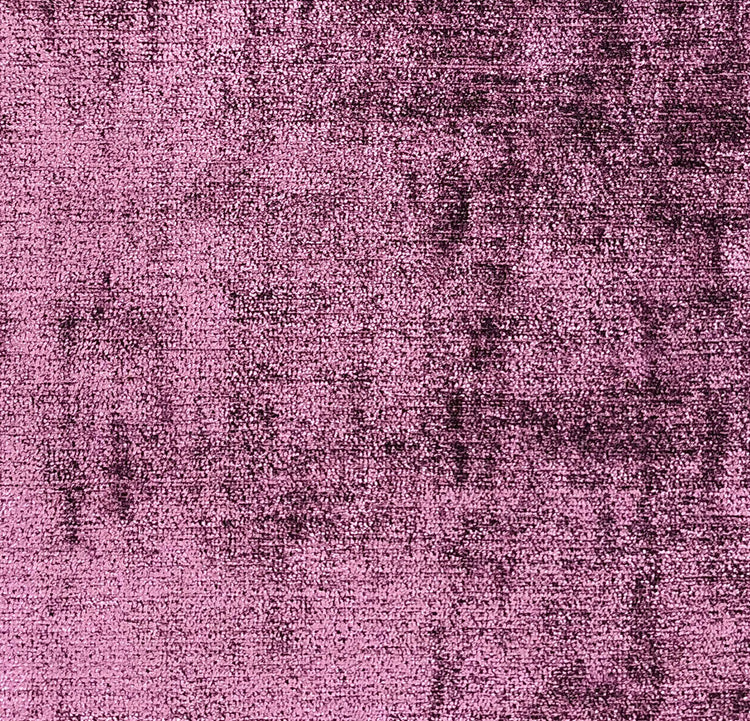 Veluto Aubergine