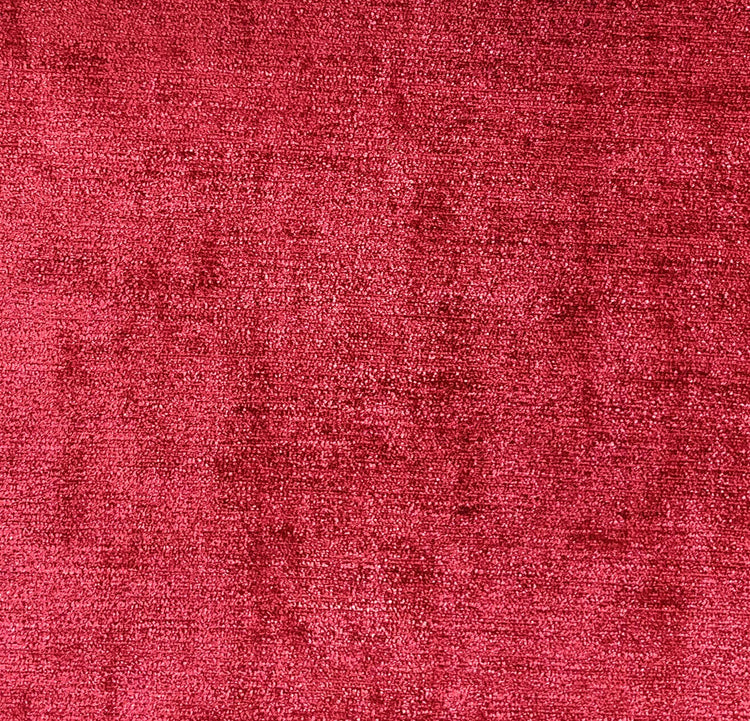 Veluto Hot Pink