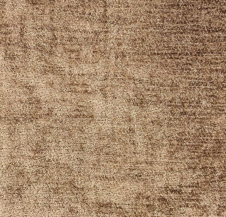 Veluto Mink