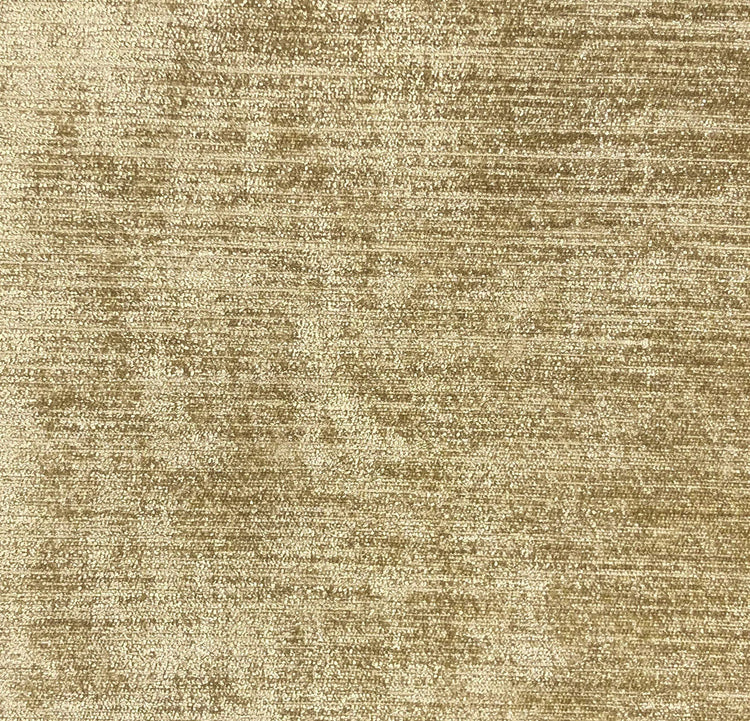 Veluto Putty