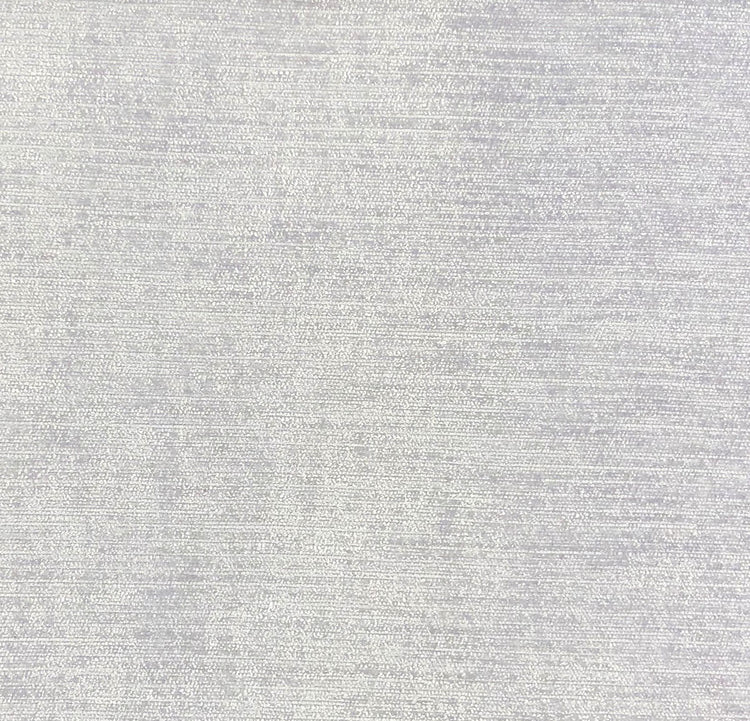 Veluto Silver