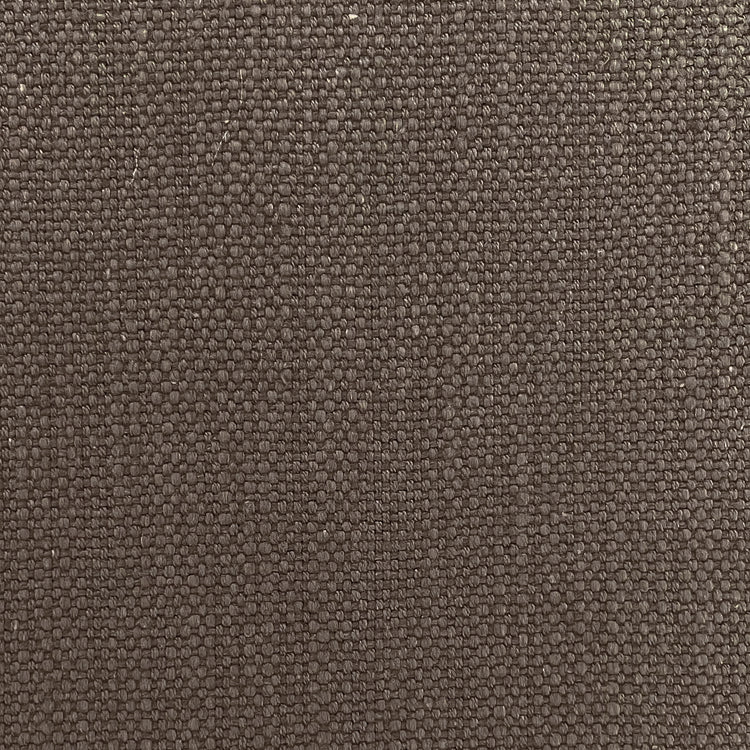 Pimlico Volcanic Glass