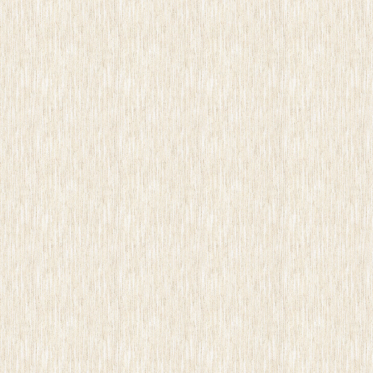 Vilisse Natural