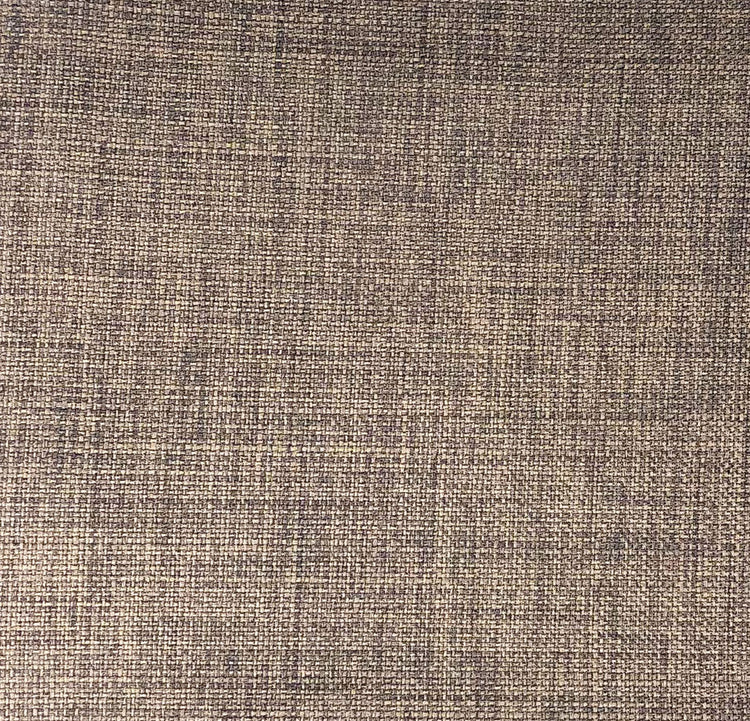 Linoso 10 Walnut