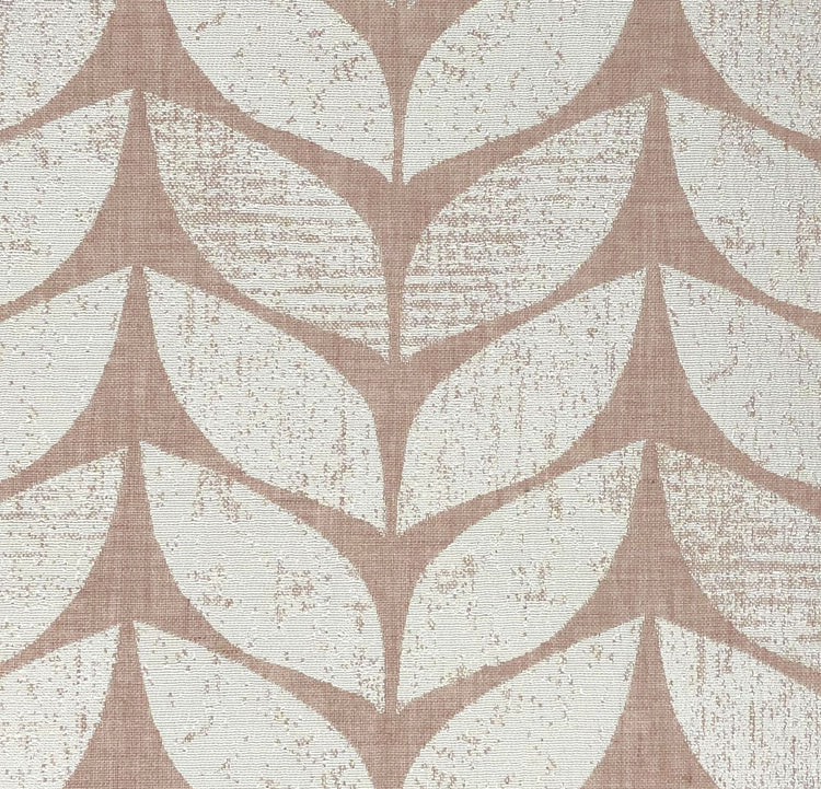 Westbourne Blush