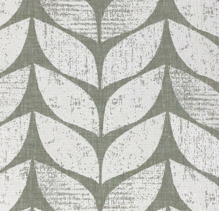 Westbourne Grey