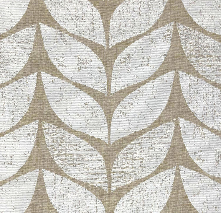 Westbourne Linen