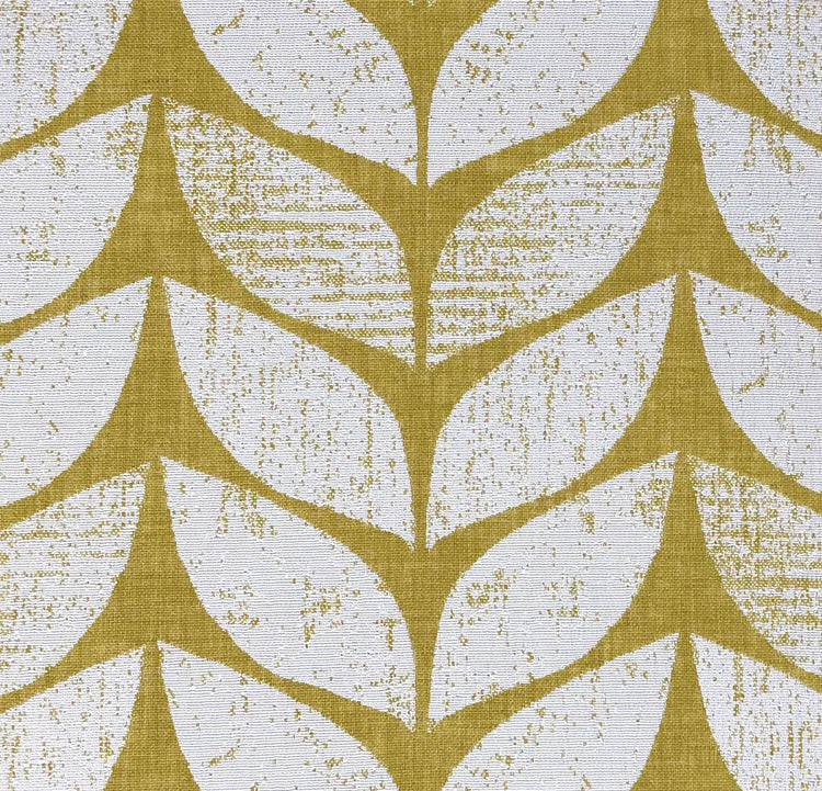 Westbourne Ochre