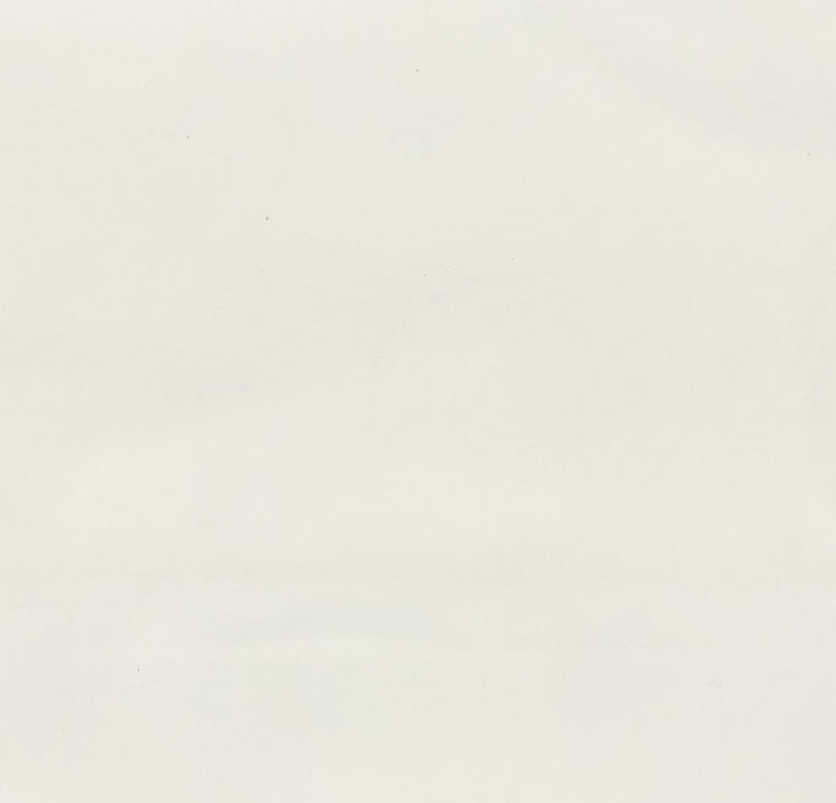 London White