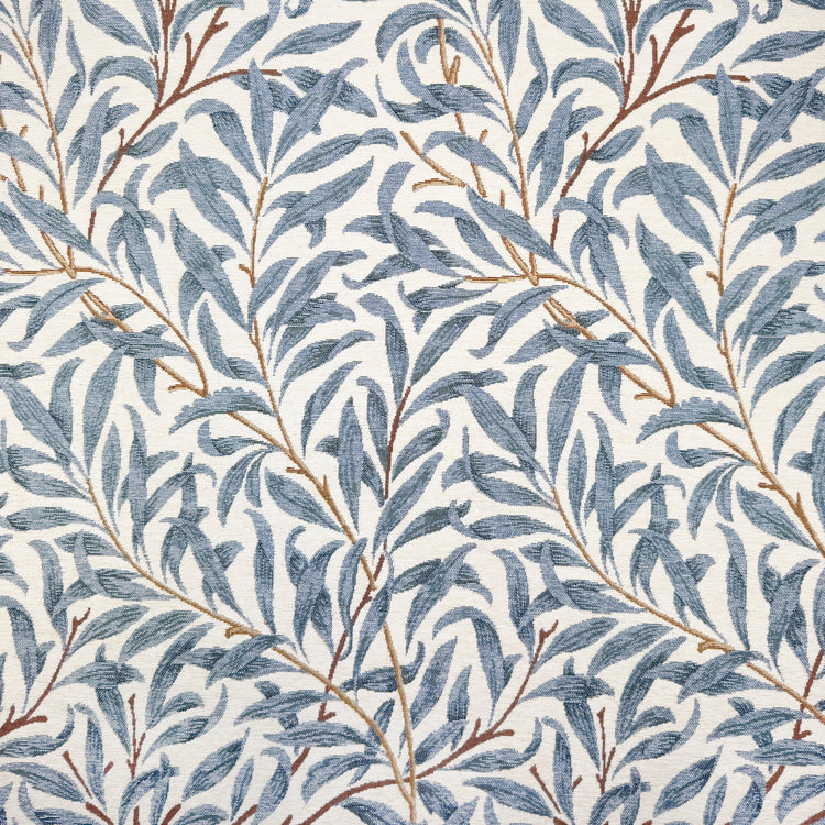 Willow Bough Blue