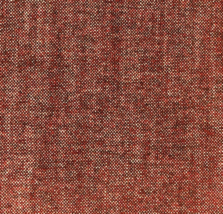 Merino Wine