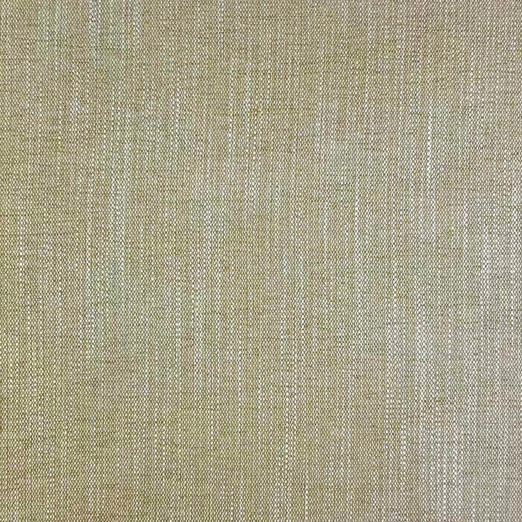 Winsford Hessian