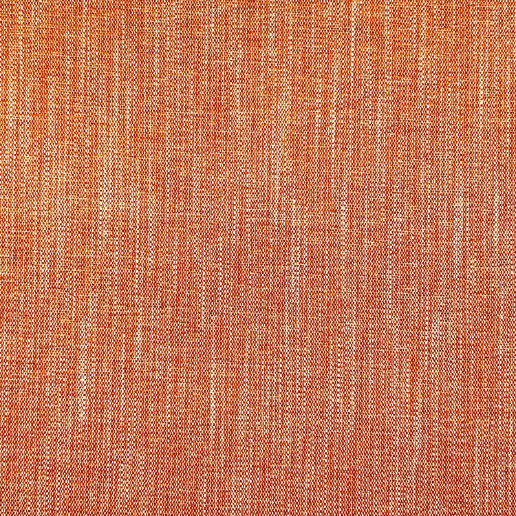 Winsford Mandarin