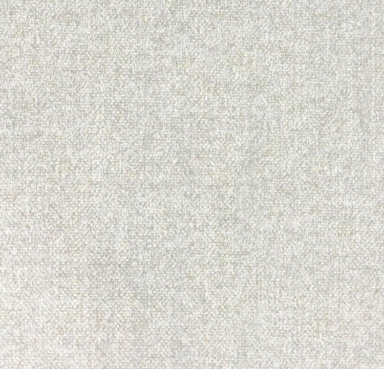 Merino Wool
