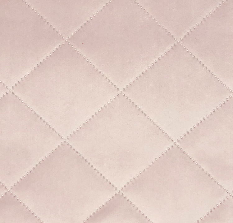 Wyndham Baby Pink
