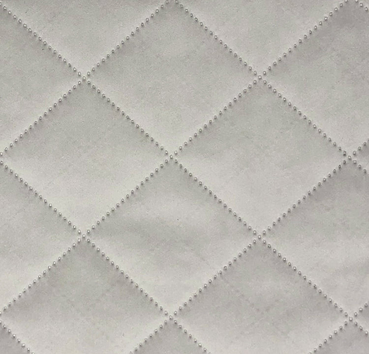 Wyndham Dove Grey