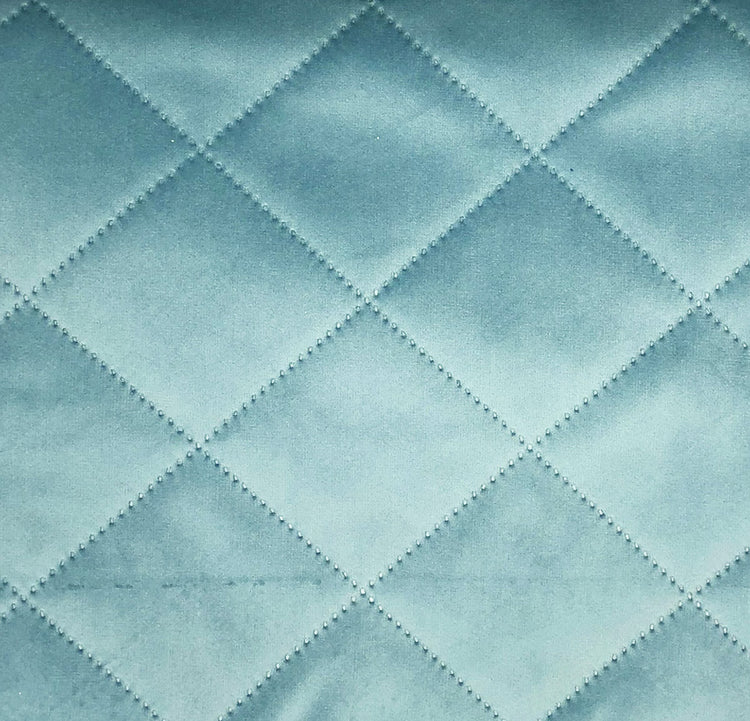 Wyndham Viridian