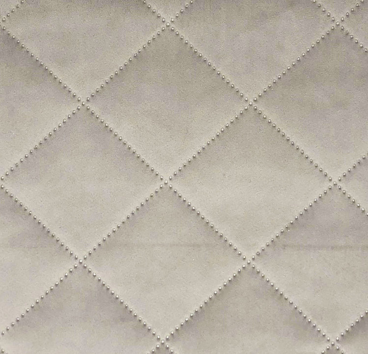 Wyndham Warm Grey