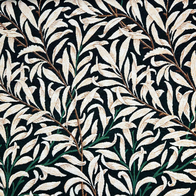 Willow Bough Ebony