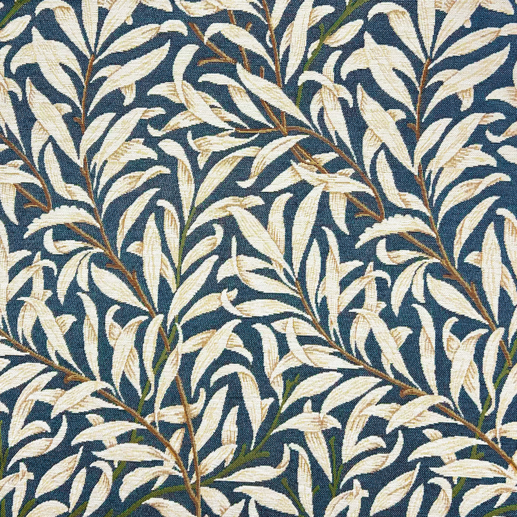 Willow Bough Indigo