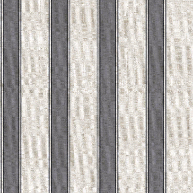 Willow Dove Grey