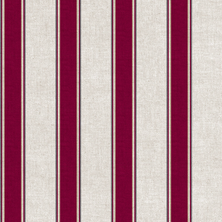 Willow Rioja