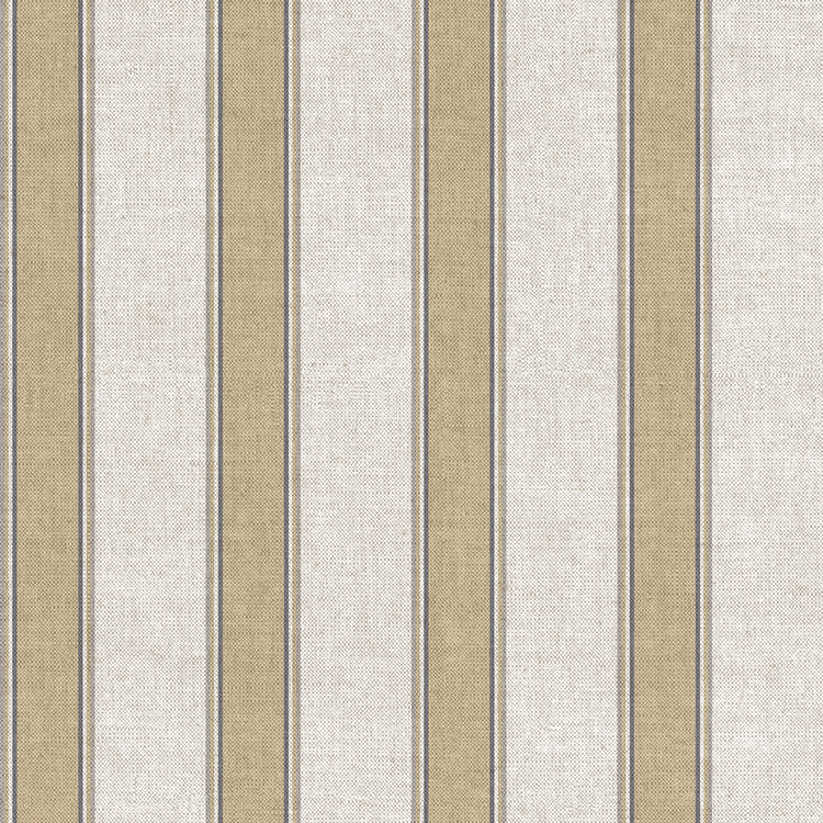 Willow Sand