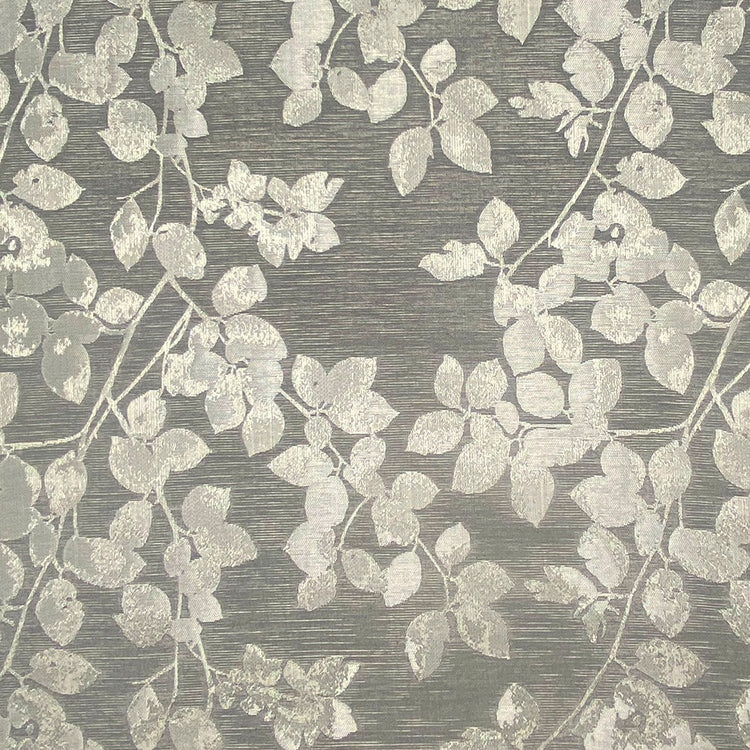 Cameron Charcoal