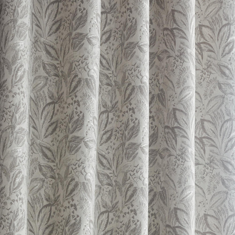 Made to Measure Curtains With a Hand Sewn Finish, Thermal Curtains, Window Treatments, Pencil Pleat, Eyelet Curtains, Grommet, Interlining - BlueCrocusTextiles