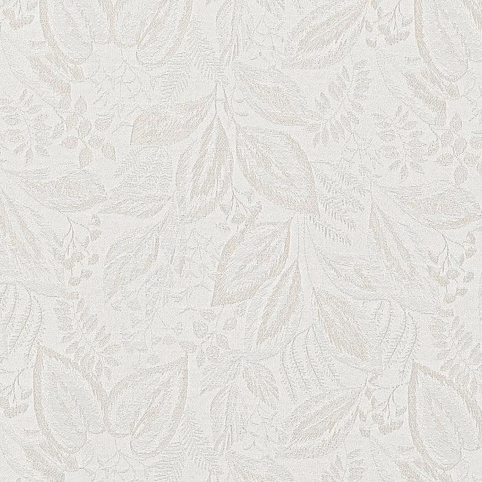 Made to Measure Curtains With a Hand Sewn Finish, Thermal Curtains, Window Treatments, Pencil Pleat, Eyelet Curtains, Grommet, Interlining - BlueCrocusTextiles