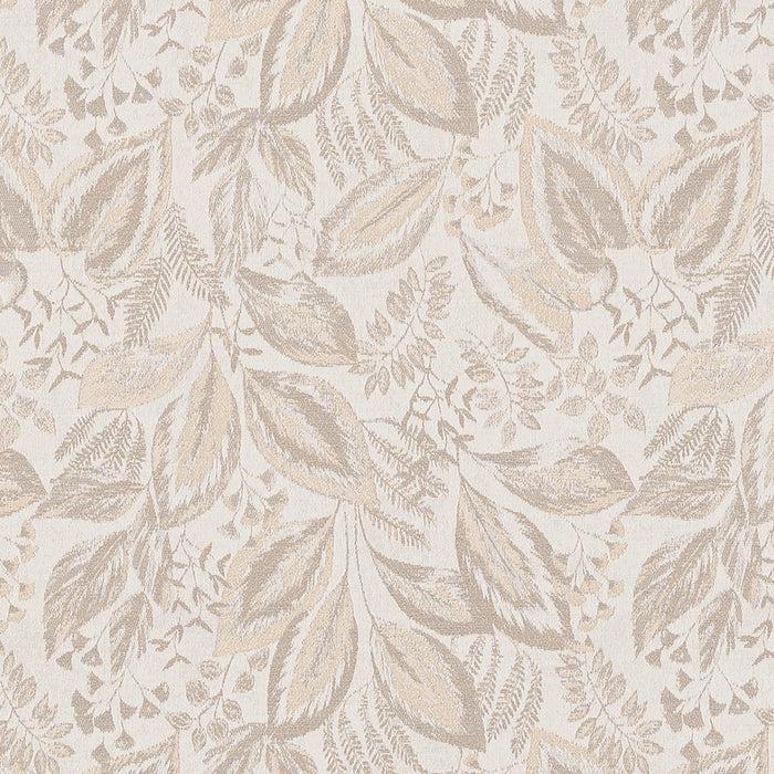 Made to Measure Curtains With a Hand Sewn Finish, Thermal Curtains, Window Treatments, Pencil Pleat, Eyelet Curtains, Grommet, Interlining - BlueCrocusTextiles