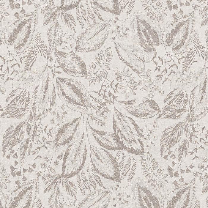 Made to Measure Curtains With a Hand Sewn Finish, Thermal Curtains, Window Treatments, Pencil Pleat, Eyelet Curtains, Grommet, Interlining - BlueCrocusTextiles