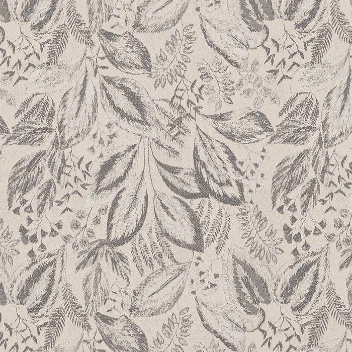 Made to Measure Curtains With a Hand Sewn Finish, Thermal Curtains, Window Treatments, Pencil Pleat, Eyelet Curtains, Grommet, Interlining - BlueCrocusTextiles