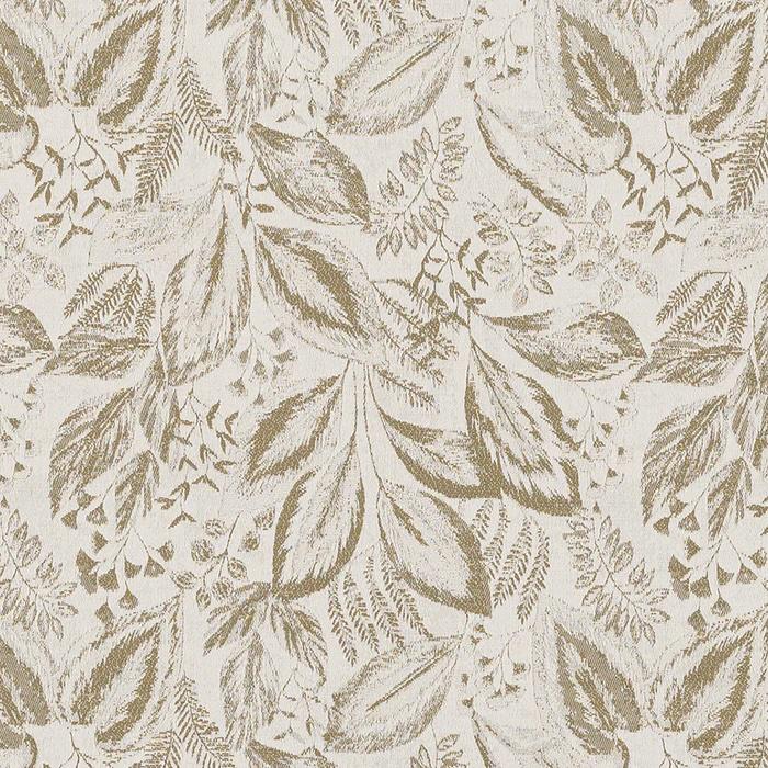 Made to Measure Curtains With a Hand Sewn Finish, Thermal Curtains, Window Treatments, Pencil Pleat, Eyelet Curtains, Grommet, Interlining - BlueCrocusTextiles