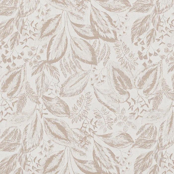 Made to Measure Curtains With a Hand Sewn Finish, Thermal Curtains, Window Treatments, Pencil Pleat, Eyelet Curtains, Grommet, Interlining - BlueCrocusTextiles