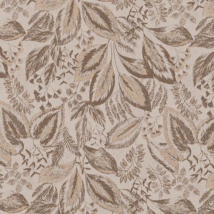 Made to Measure Curtains With a Hand Sewn Finish, Thermal Curtains, Window Treatments, Pencil Pleat, Eyelet Curtains, Grommet, Interlining - BlueCrocusTextiles