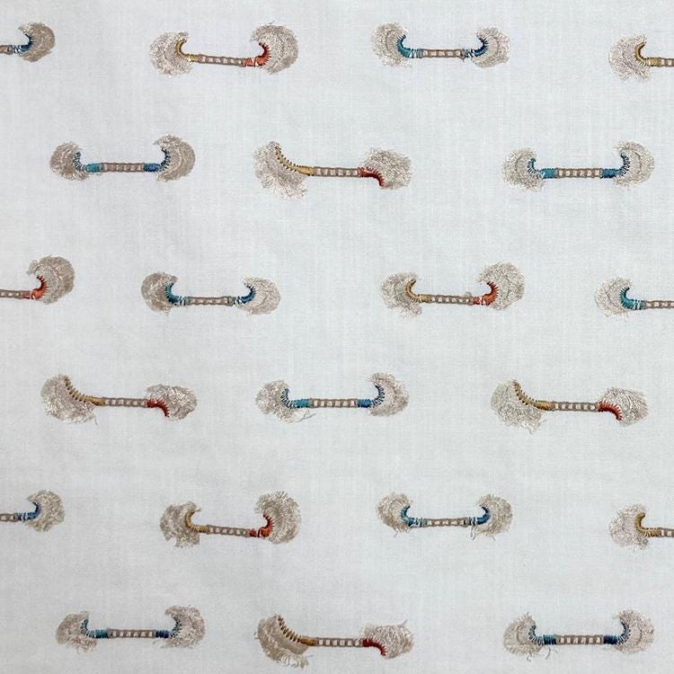 Made to Measure Curtains With a Hand Sewn Finish, Thermal Curtains, Window Treatments, Pencil Pleat, Eyelet Curtains, Pinch Pleat Curtains - BlueCrocusTextiles