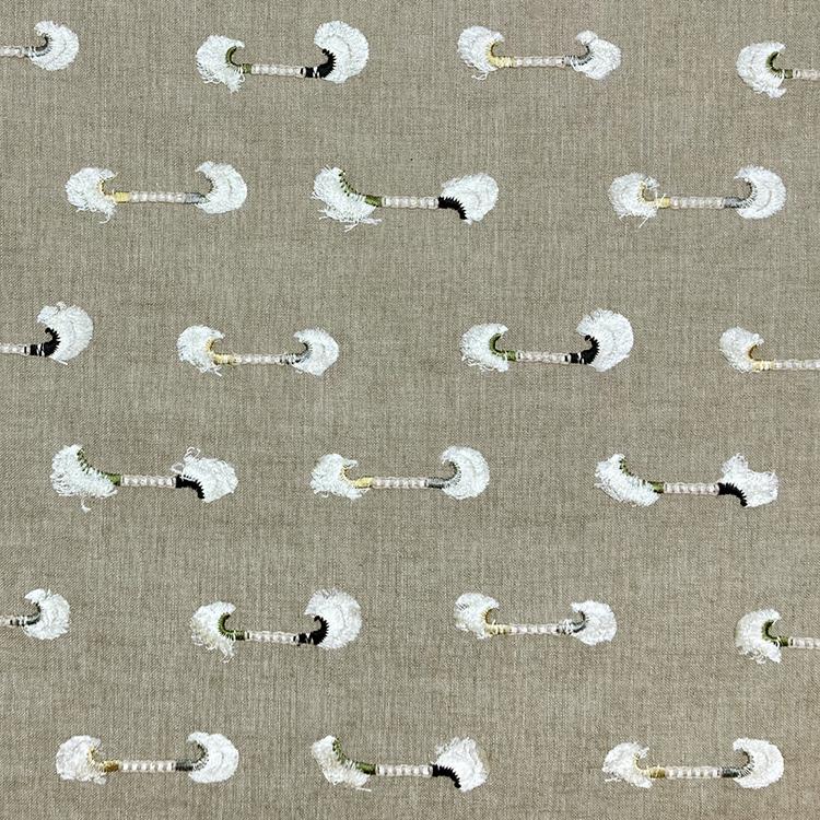 Made to Measure Curtains With a Hand Sewn Finish, Thermal Curtains, Window Treatments, Pencil Pleat, Eyelet Curtains, Pinch Pleat Curtains - BlueCrocusTextiles