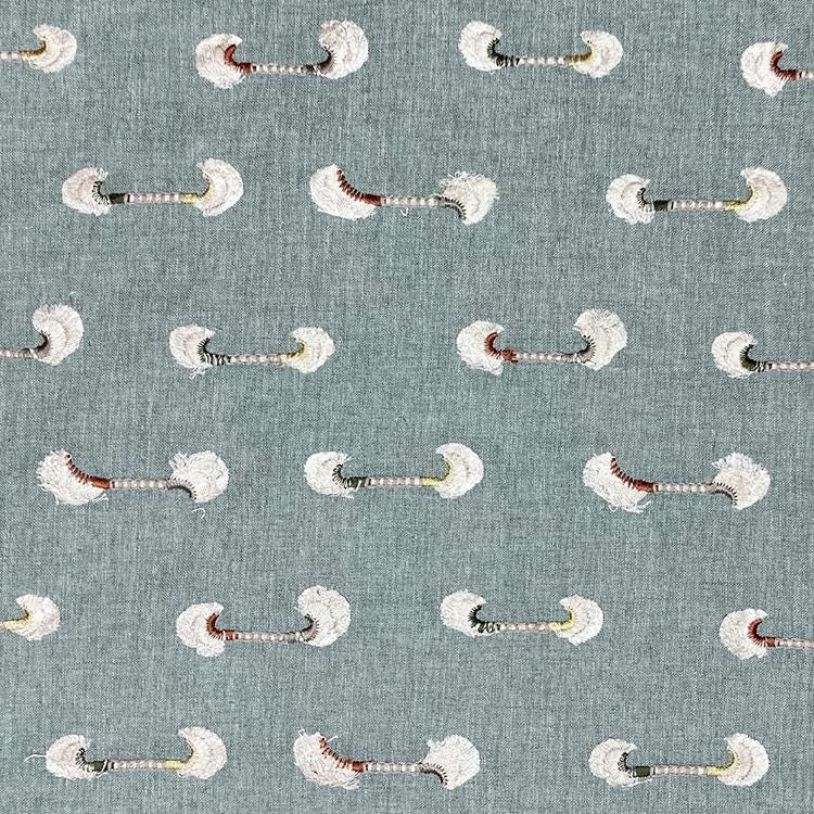 Made to Measure Curtains With a Hand Sewn Finish, Thermal Curtains, Window Treatments, Pencil Pleat, Eyelet Curtains, Pinch Pleat Curtains - BlueCrocusTextiles