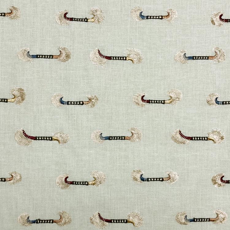 Made to Measure Curtains With a Hand Sewn Finish, Thermal Curtains, Window Treatments, Pencil Pleat, Eyelet Curtains, Pinch Pleat Curtains - BlueCrocusTextiles