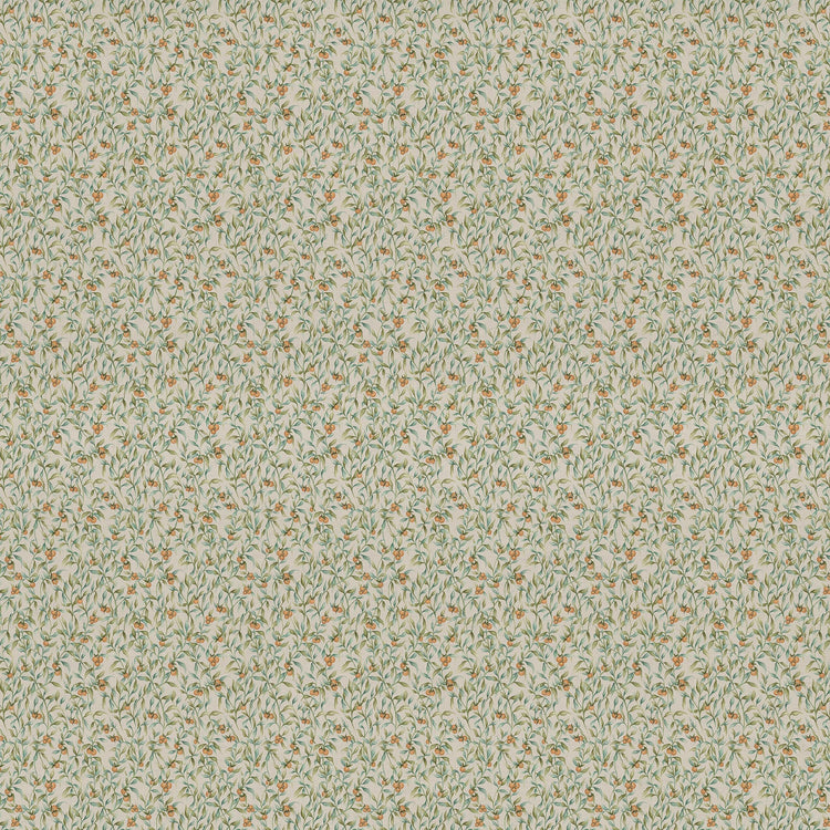 Made to Measure Curtains, Voyage Maison Aura, Thermal Curtains, Window Treatments, Pencil Pleat, Eyelet Curtains, Grommet, Interlining - BlueCrocusTextiles