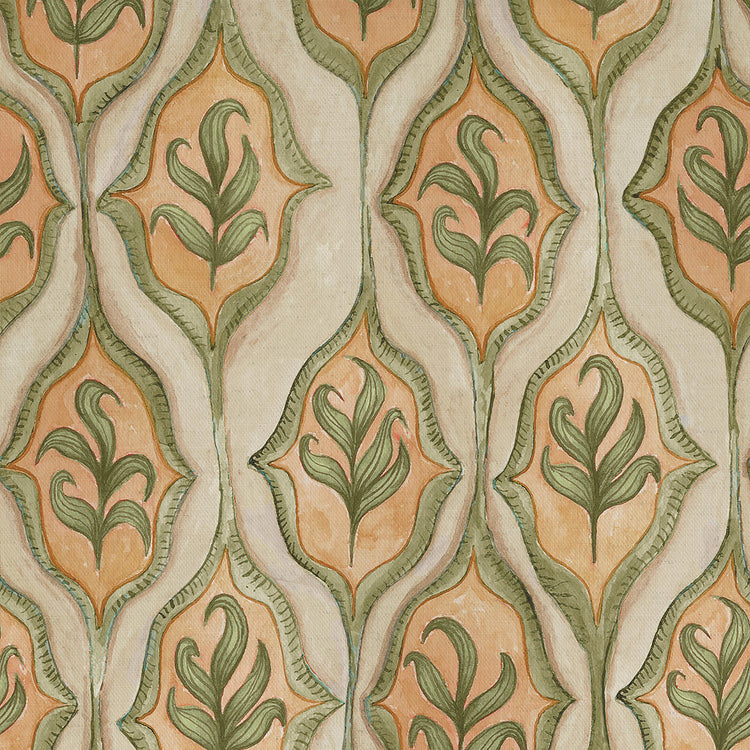 Made to Measure Curtains, Voyage Maison Zephur, Thermal Curtains, Window Treatments, Pencil Pleat, Eyelet Curtains, Grommet, Interlining - BlueCrocusTextiles