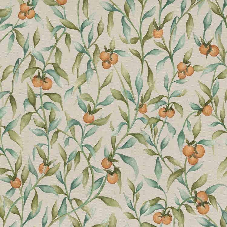 Made to Measure Curtains, Voyage Maison Aura, Thermal Curtains, Window Treatments, Pencil Pleat, Eyelet Curtains, Grommet, Interlining - BlueCrocusTextiles