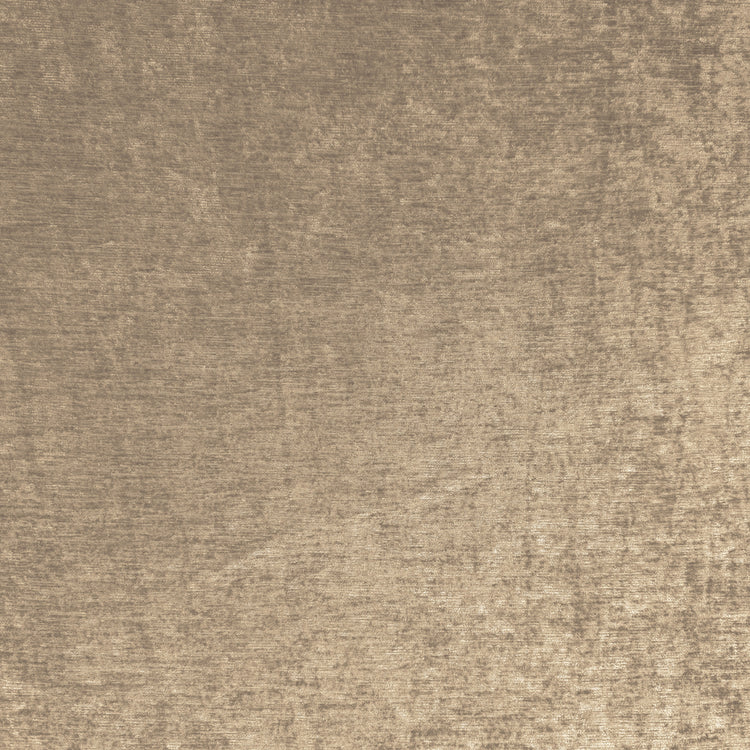 Velvetti Argento